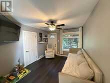 55 Norman Drive DR | Kenora Ontario | Slide Image Eight