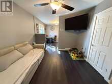 55 Norman Drive DR | Kenora Ontario | Slide Image Nine
