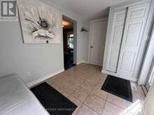 55 NORMAN DRIVE DRIVE | Kenora Ontario | Slide Image Two