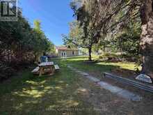 55 NORMAN DRIVE DRIVE | Kenora Ontario | Slide Image Twenty-three