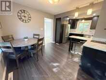 55 NORMAN DRIVE DRIVE | Kenora Ontario | Slide Image Six