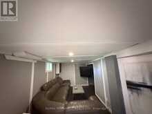 55 NORMAN DRIVE DRIVE | Kenora Ontario | Slide Image Thirteen