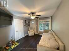 55 NORMAN DRIVE DRIVE | Kenora Ontario | Slide Image Eight