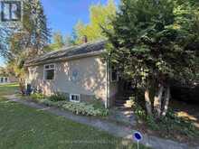55 NORMAN DRIVE DRIVE | Kenora Ontario | Slide Image Twenty-two