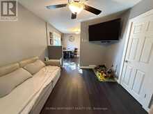 55 NORMAN DRIVE DRIVE | Kenora Ontario | Slide Image Nine