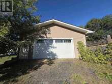 55 NORMAN DRIVE DRIVE | Kenora Ontario | Slide Image Twenty-nine