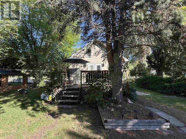 55 Norman Drive DR Kenora Ontario, P9N 3T5 - Property For Sale