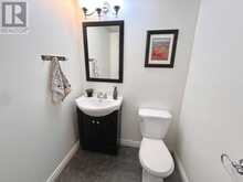 31 Mario Milanese PL | Dryden Ontario | Slide Image Ten