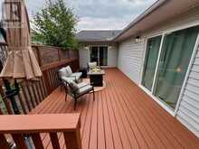 31 Mario Milanese PL | Dryden Ontario | Slide Image Thirteen