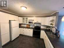 31 Mario Milanese PL | Dryden Ontario | Slide Image Three