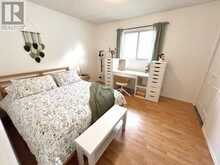 31 Mario Milanese PL | Dryden Ontario | Slide Image Eight
