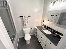 31 Mario Milanese PL | Dryden Ontario | Slide Image Nine