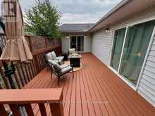 31 MARIO MILANESE PLACE | Dryden Ontario | Slide Image Thirteen