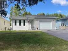31 MARIO MILANESE PLACE | Dryden Ontario | Slide Image One