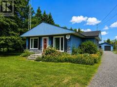 119 HWY 582 Thunder Bay Ontario, P0T 1K0