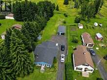 119 HWY 582 | Thunder Bay Ontario | Slide Image Two