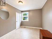 119 HWY 582 | Thunder Bay Ontario | Slide Image Thirty-one