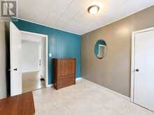 119 HWY 582 | Thunder Bay Ontario | Slide Image Thirty-two