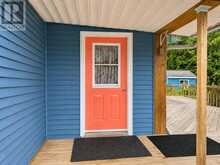 119 HWY 582 | Thunder Bay Ontario | Slide Image Thirty-six