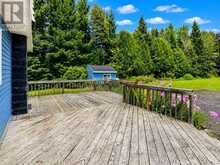 119 HWY 582 | Thunder Bay Ontario | Slide Image Thirty-seven