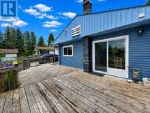 119 HWY 582 | Thunder Bay Ontario | Slide Image Thirty-eight