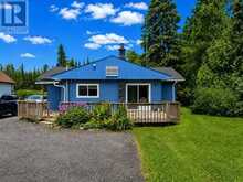 119 HWY 582 | Thunder Bay Ontario | Slide Image Thirty-nine