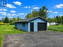 119 HWY 582 | Thunder Bay Ontario | Slide Image Forty
