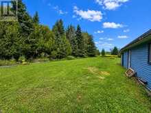 119 HWY 582 | Thunder Bay Ontario | Slide Image Forty-six