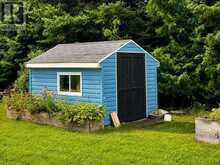 119 HWY 582 | Thunder Bay Ontario | Slide Image Forty-nine