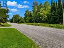 119 HWY 582 | Thunder Bay Ontario | Slide Image Fifty