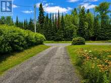 119 HWY 582 | Thunder Bay Ontario | Slide Image Five
