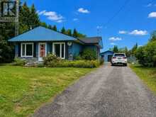 119 HWY 582 | Thunder Bay Ontario | Slide Image Six