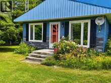 119 HWY 582 | Thunder Bay Ontario | Slide Image Seven