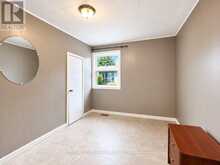 119 HWY 582 | Thunder Bay Ontario | Slide Image Thirty-one