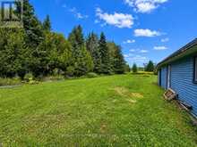 119 HWY 582 | Thunder Bay Ontario | Slide Image Forty-six