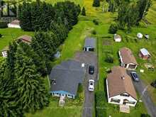 119 HWY 582 | Thunder Bay Ontario | Slide Image Two