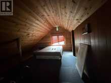 LT 7 Fire # 126 Crystal Lake RD | Atikokan Ontario | Slide Image Thirteen