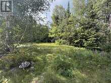 LT 7 Fire # 126 Crystal Lake RD | Atikokan Ontario | Slide Image Seventeen