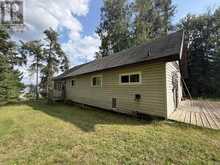 LT 7 Fire # 126 Crystal Lake RD | Atikokan Ontario | Slide Image Eighteen