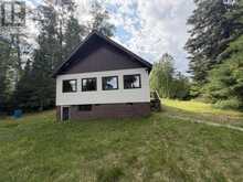 LT 7 Fire # 126 Crystal Lake RD | Atikokan Ontario | Slide Image One