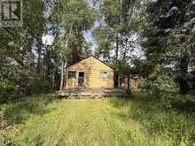 LT 7 Fire # 126 Crystal Lake RD | Atikokan Ontario | Slide Image Twenty-one