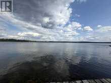 LT 7 Fire # 126 Crystal Lake RD | Atikokan Ontario | Slide Image Twenty-five