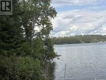 LT 7 Fire # 126 Crystal Lake RD | Atikokan Ontario | Slide Image Twenty-seven