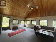 LT 7 Fire # 126 Crystal Lake RD | Atikokan Ontario | Slide Image Three