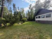 LT 7 FIRE # 126 CRYSTAL LAKE ROAD | Rainy River Ontario | Slide Image Twenty-three