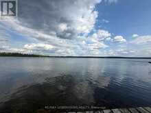 LT 7 FIRE # 126 CRYSTAL LAKE ROAD | Rainy River Ontario | Slide Image Twenty-five