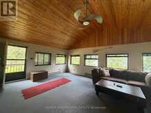 LT 7 FIRE # 126 CRYSTAL LAKE ROAD | Rainy River Ontario | Slide Image Three