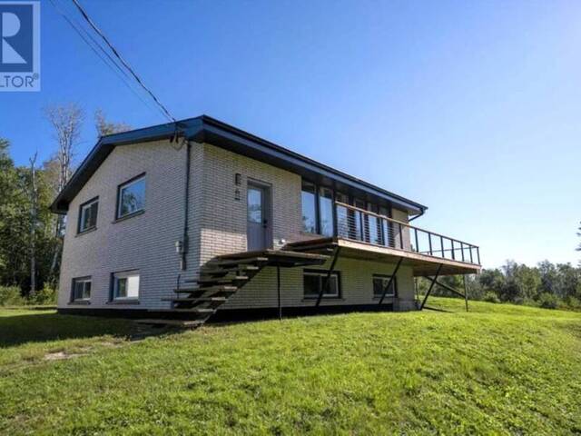 1281 Haugen RD Thunder Bay Ontario, P7A 0K7 - 3 Bedrooms Home For Sale