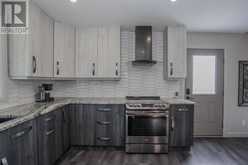 1281 Haugen RD | Thunder Bay Ontario | Slide Image Twelve