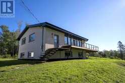 1281 Haugen RD | Thunder Bay Ontario | Slide Image One